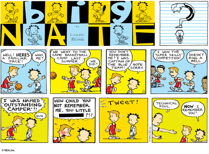 bignate